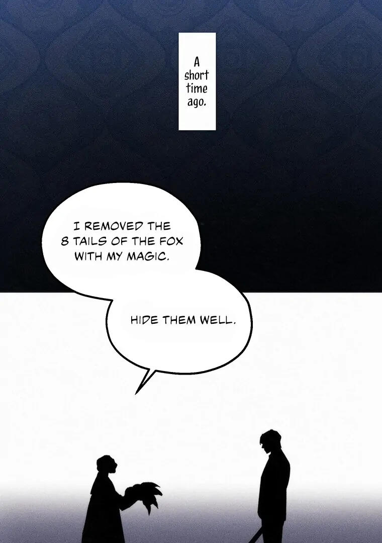 ch 6 22