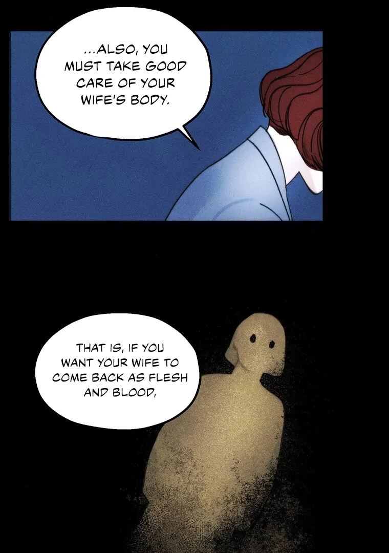 ch 6 25