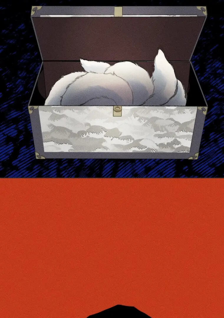 ch 6 27