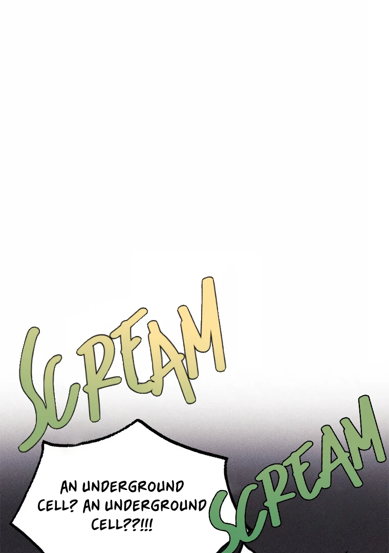 ch 6 30