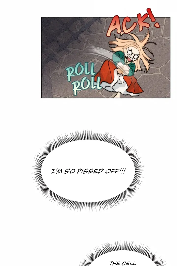 ch 6 33
