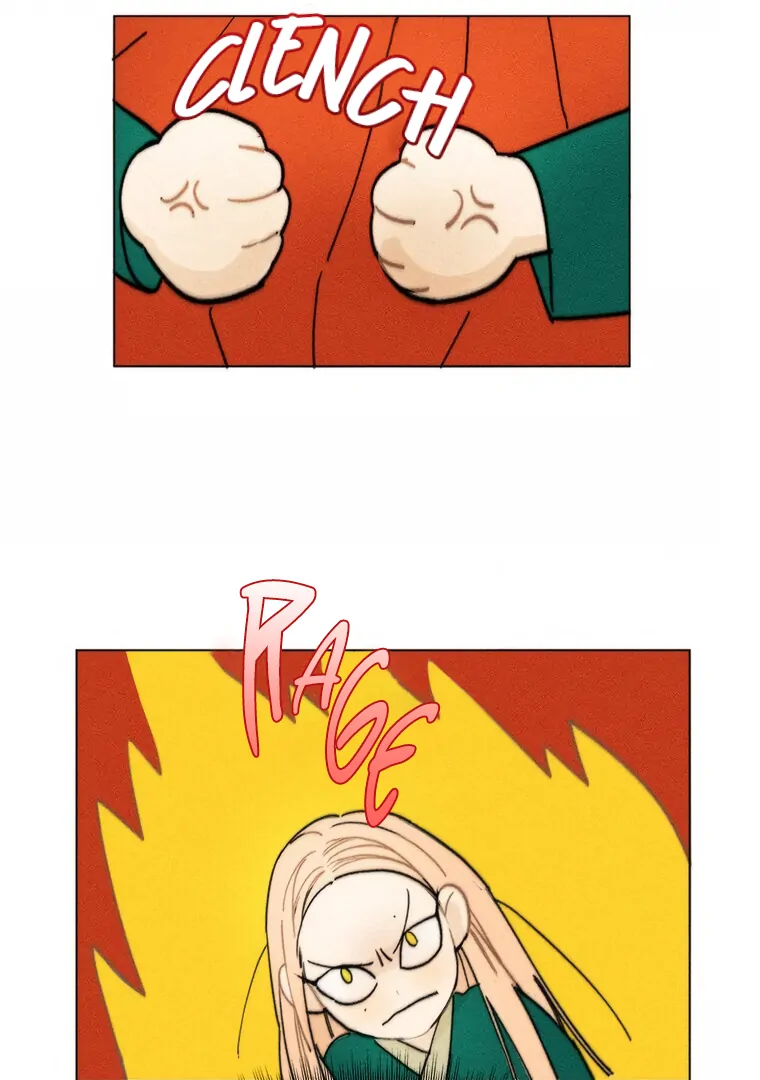 ch 6 37
