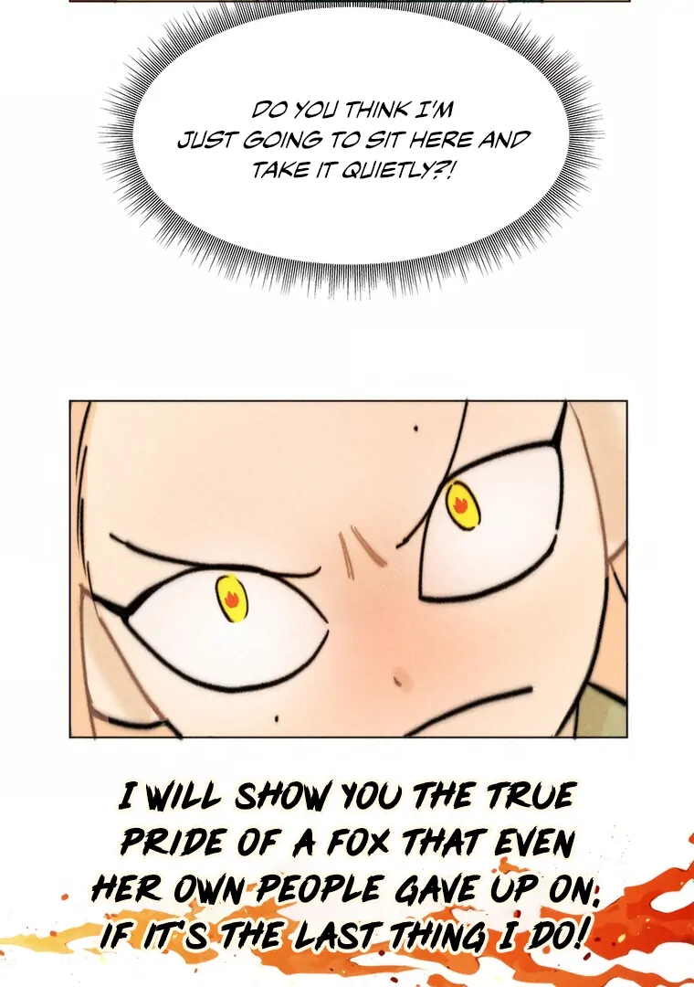 ch 6 38
