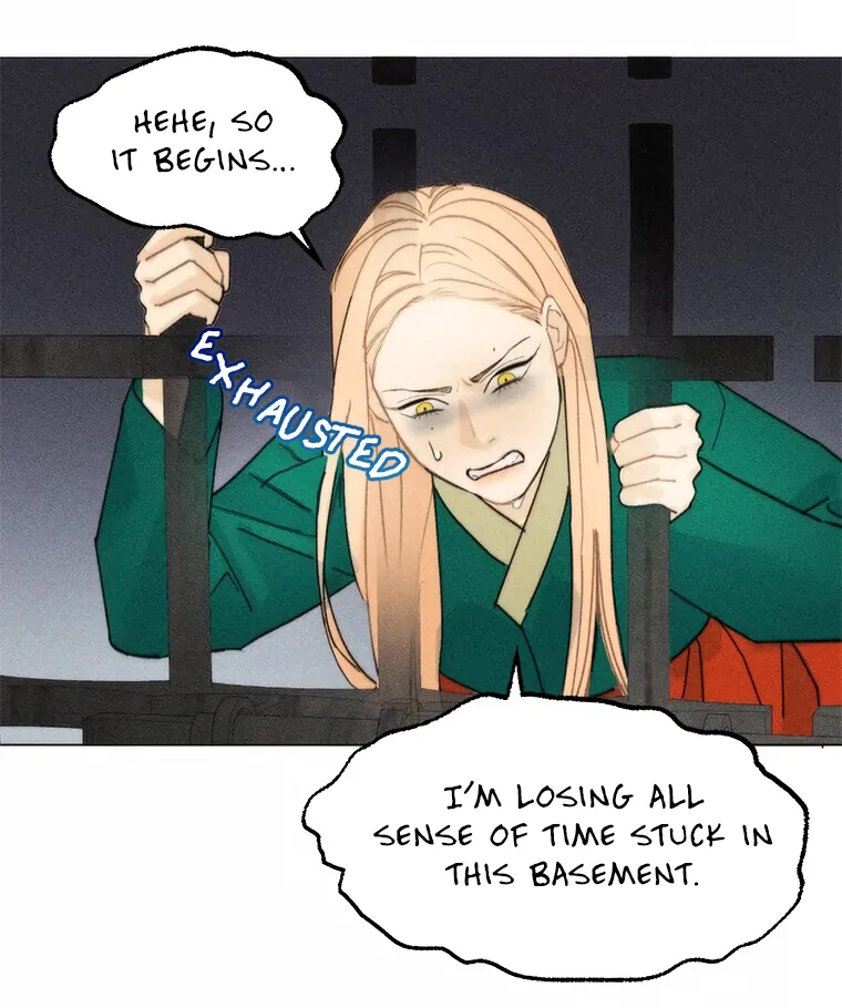 ch 6 48