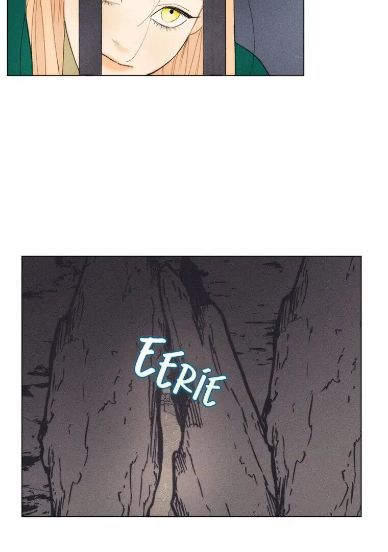ch 6 50