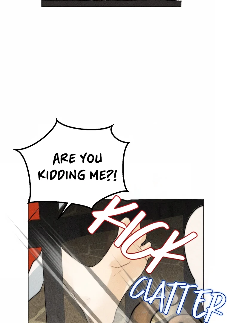 ch 6 53