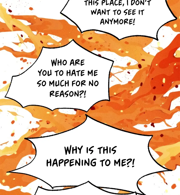 ch 6 55