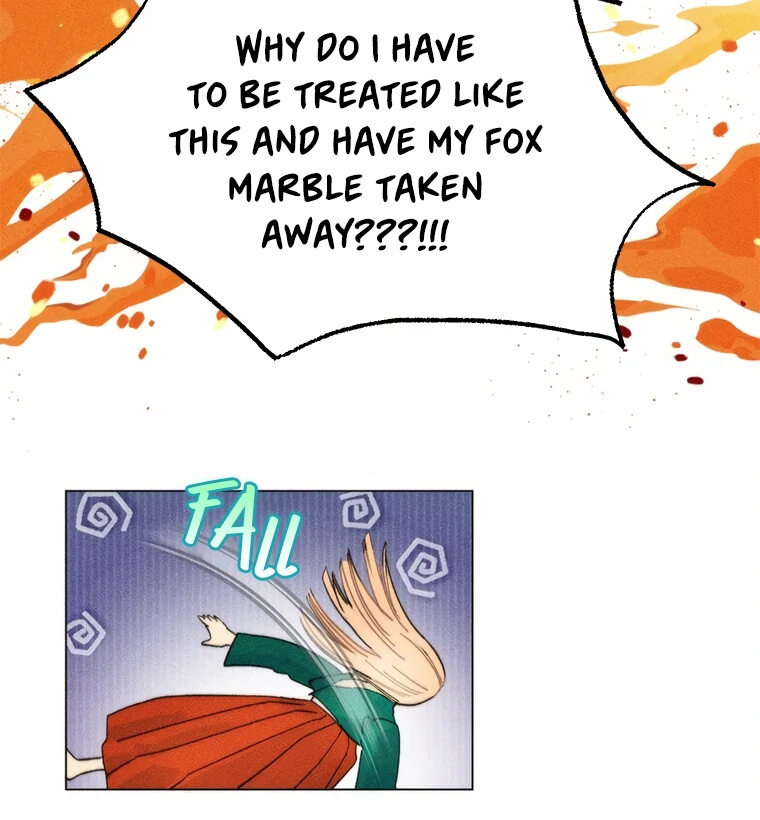 ch 6 56