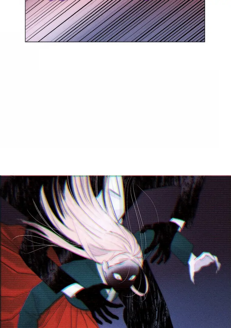 ch 6 6