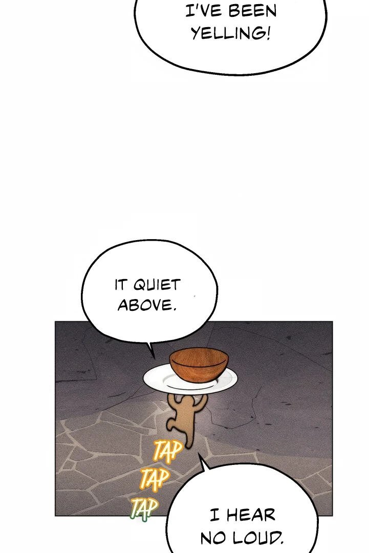 ch 6 61