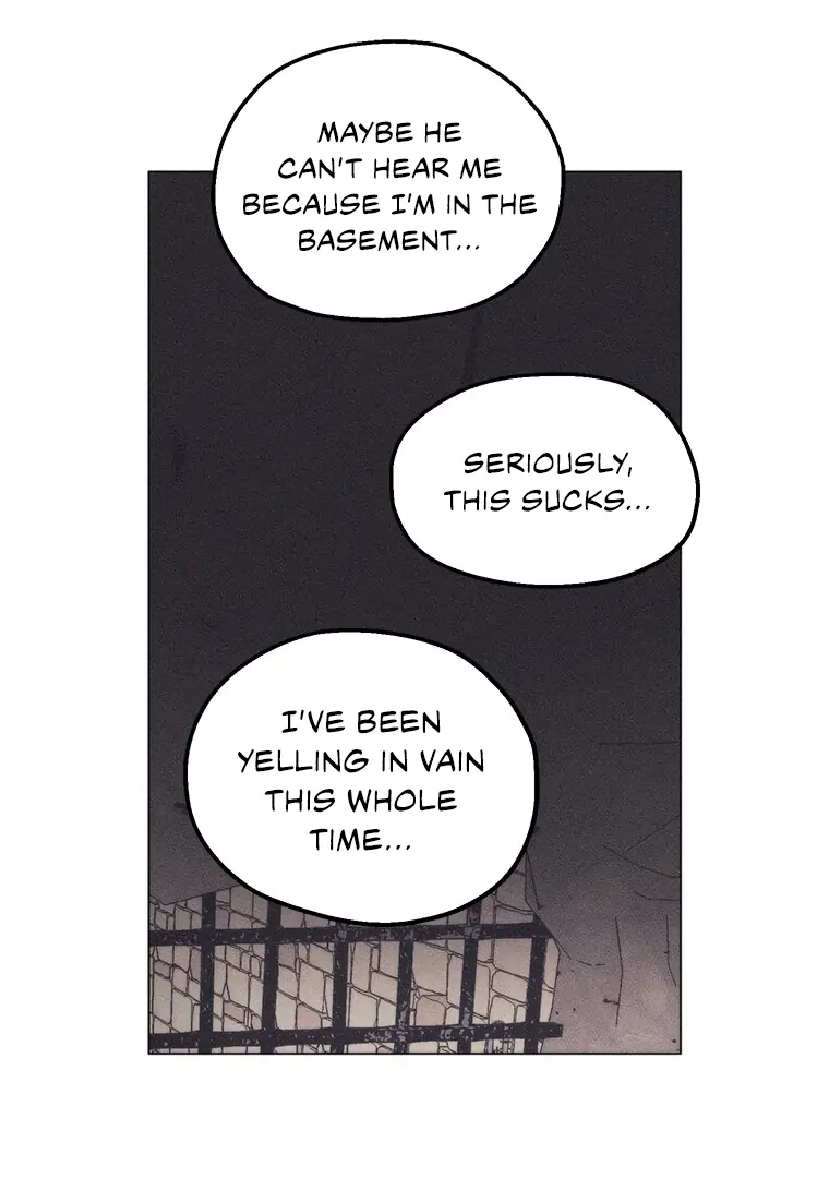 ch 6 65
