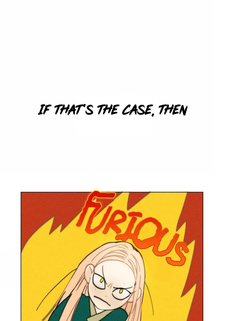 ch 6 66