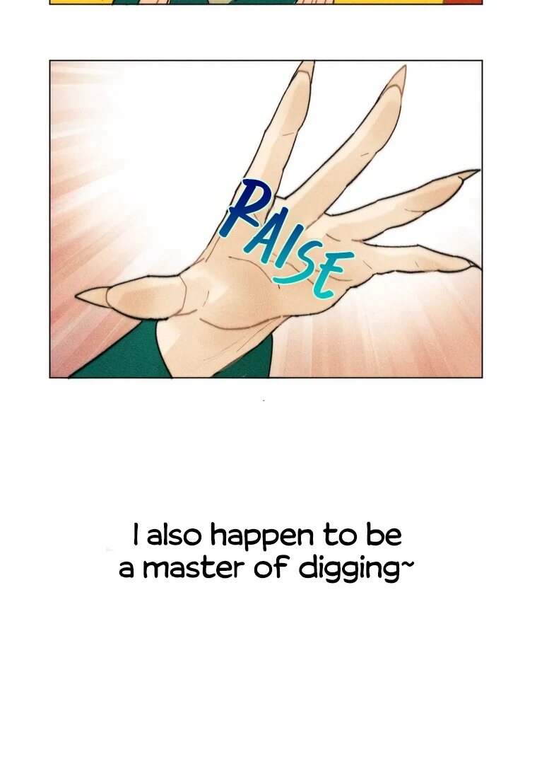 ch 6 67