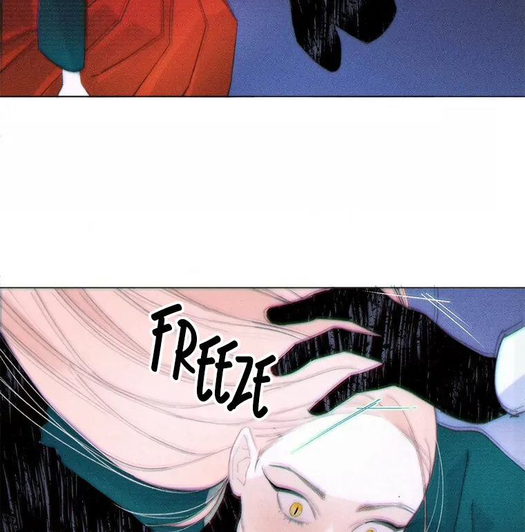 ch 6 7
