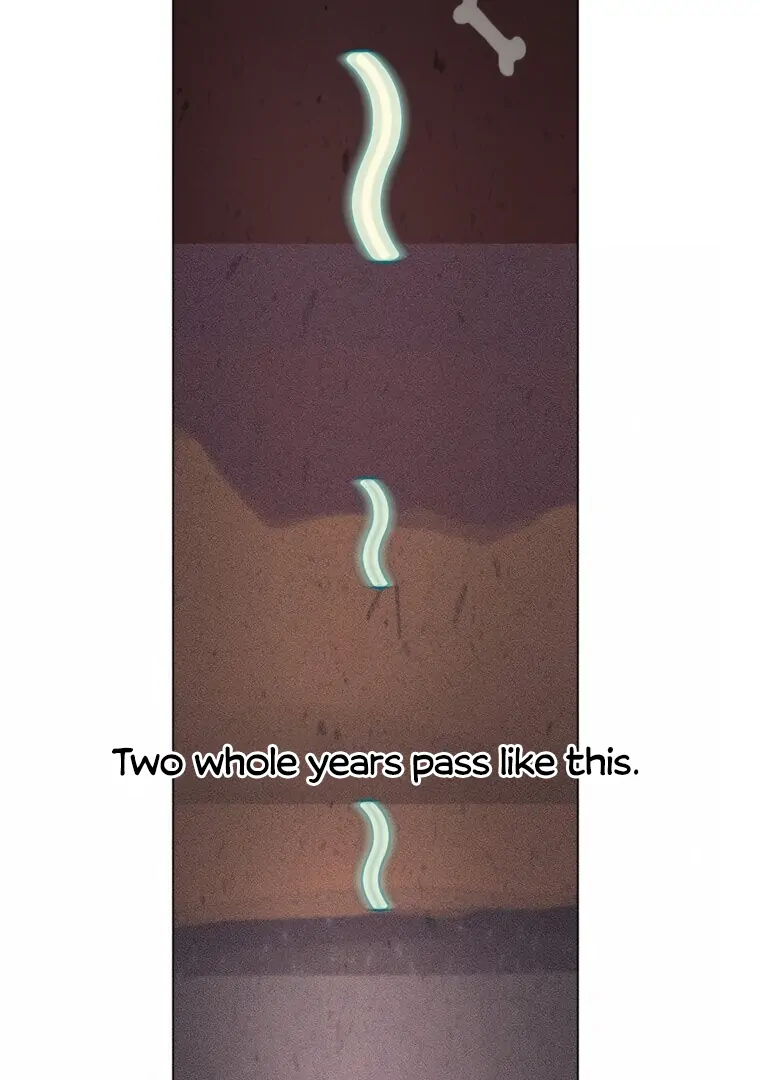 ch 6 75