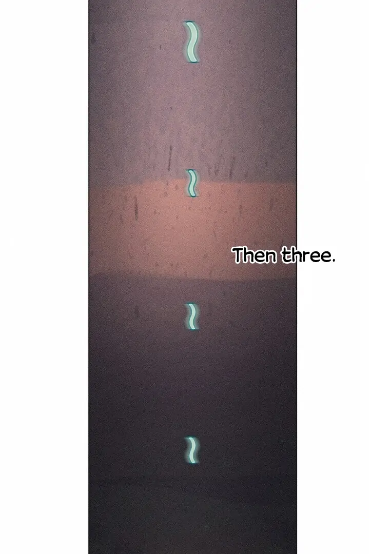 ch 6 76