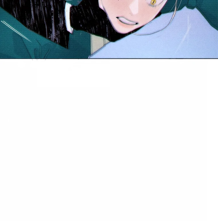 ch 6 8