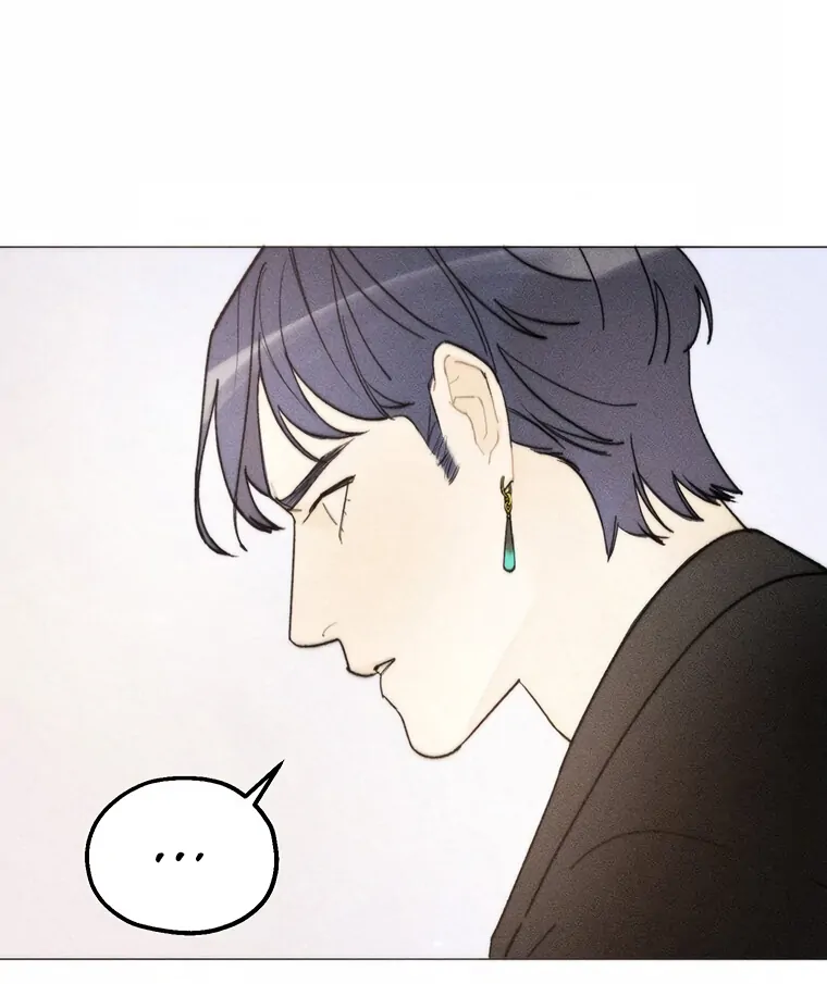 ch 6 80