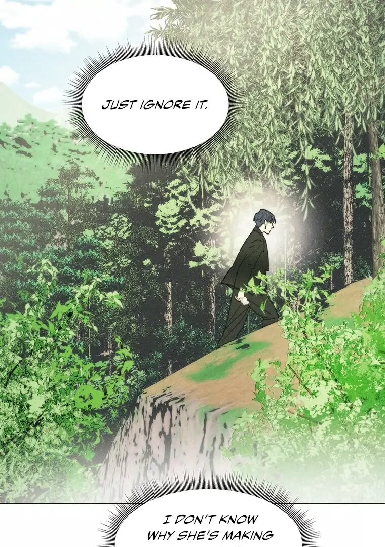 ch 7 12
