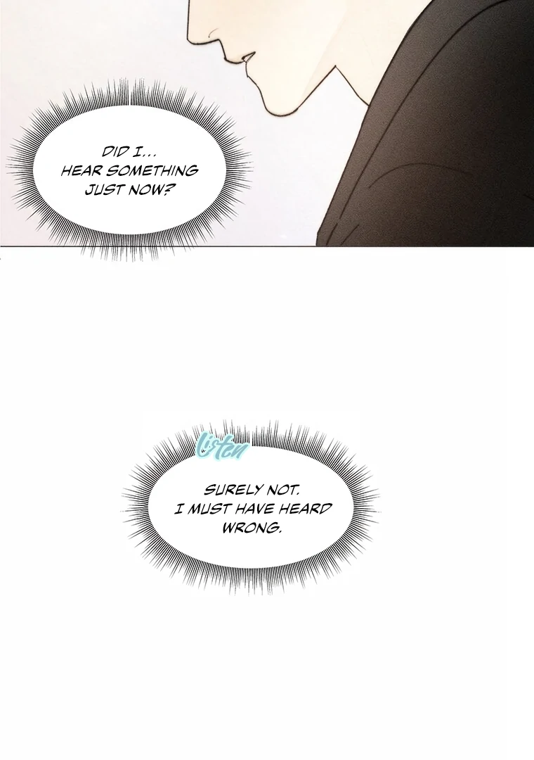 ch 7 2