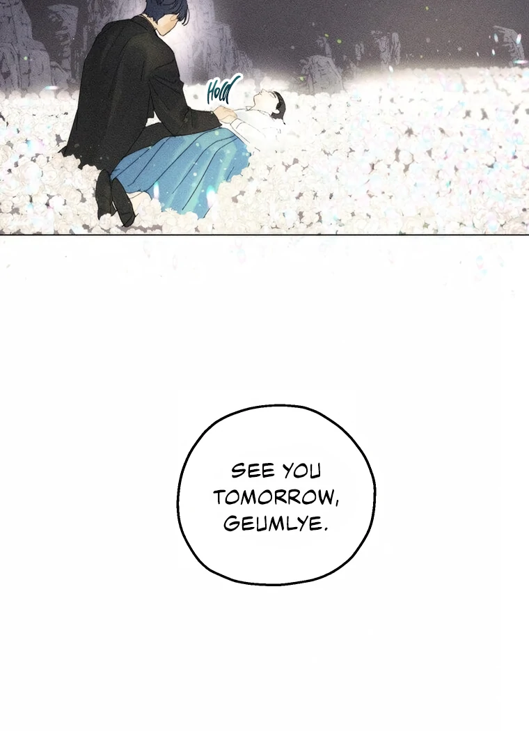 ch 7 26