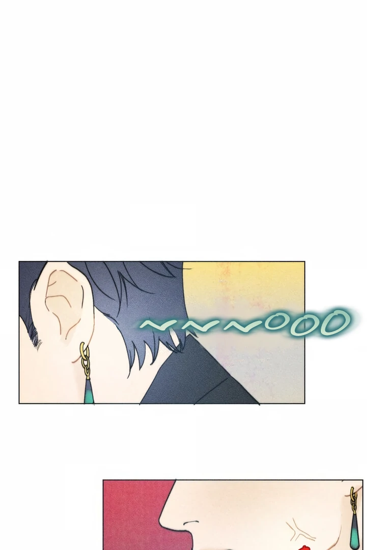 ch 7 3