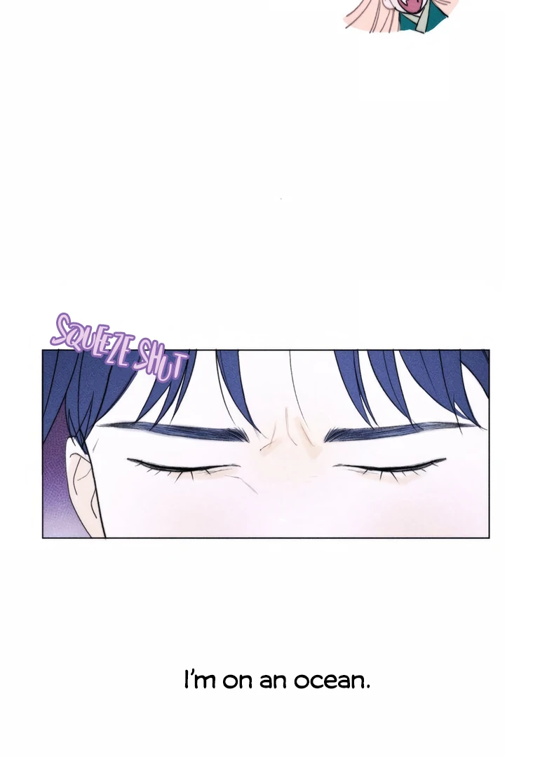 ch 7 38