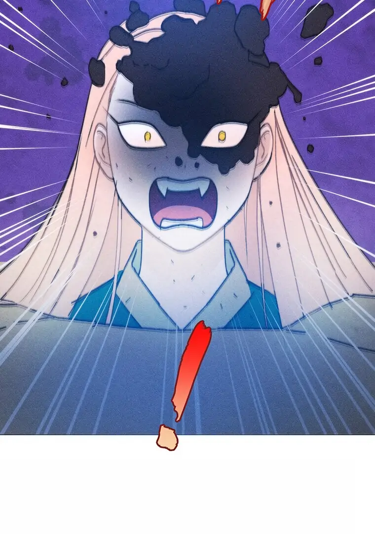 ch 7 57