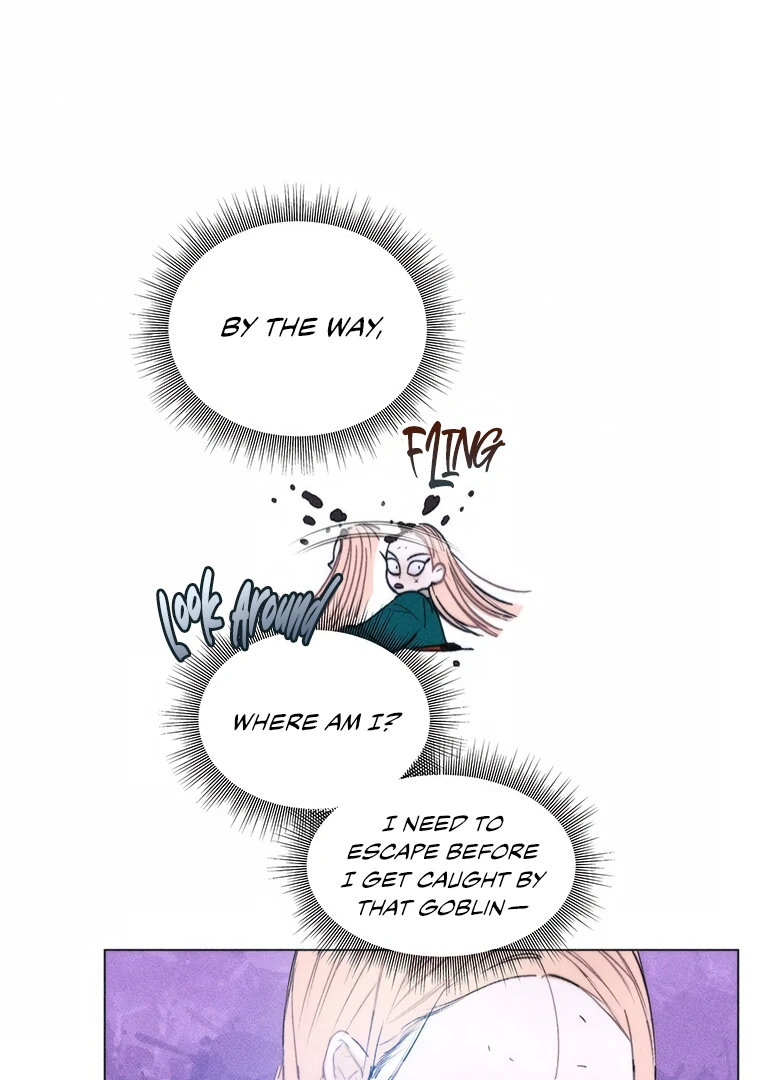 ch 7 63