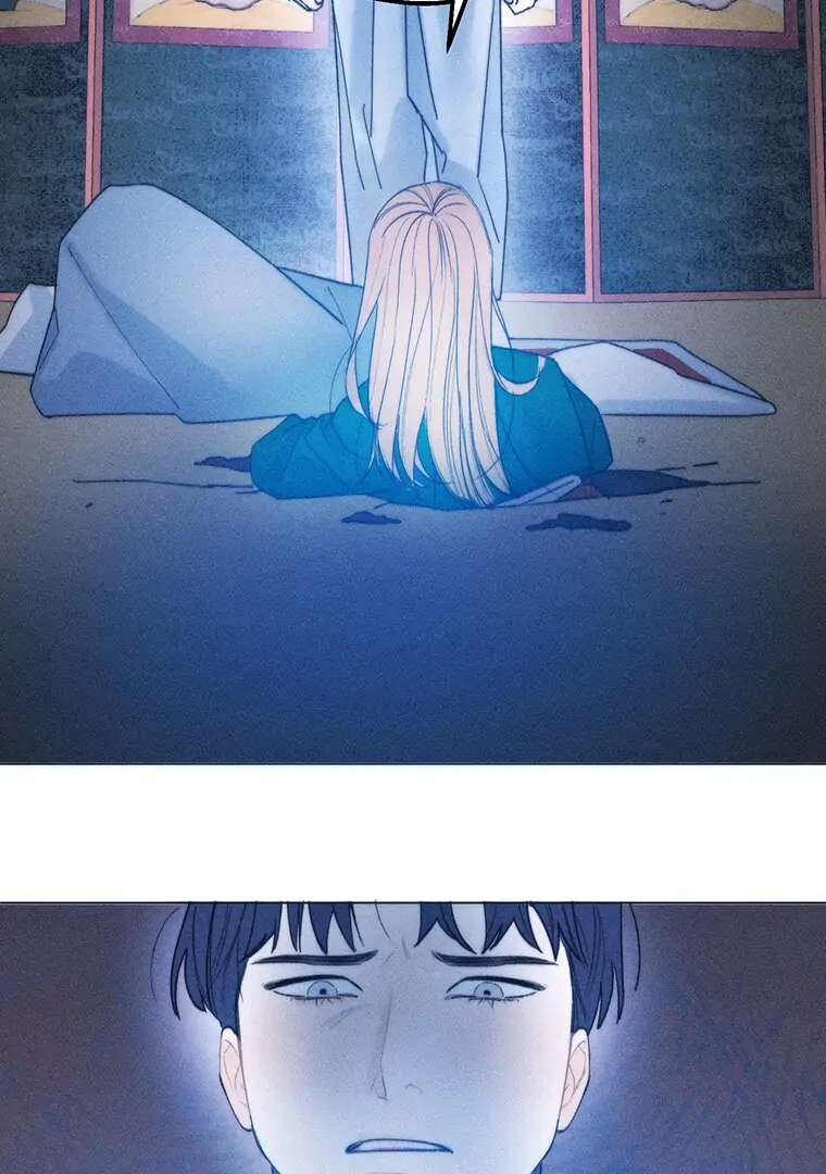 ch 7 66