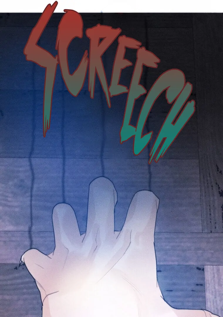 ch 7 69