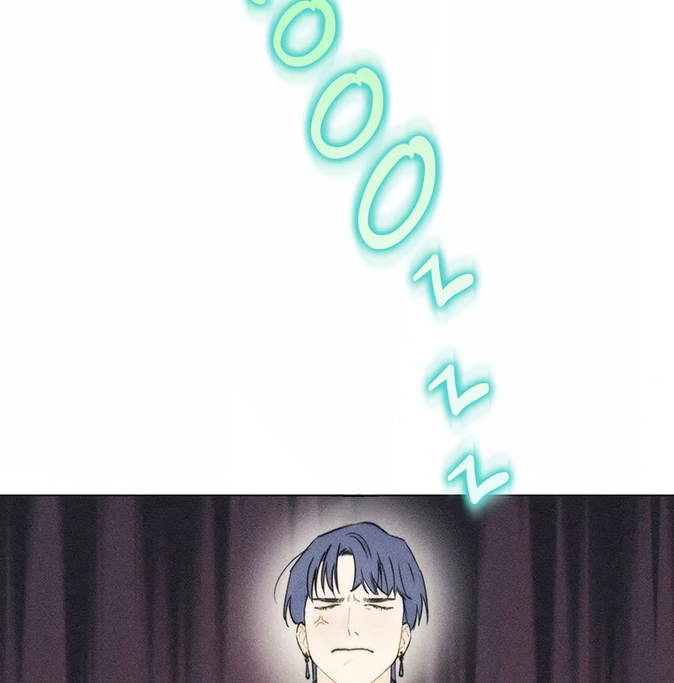ch 7 7