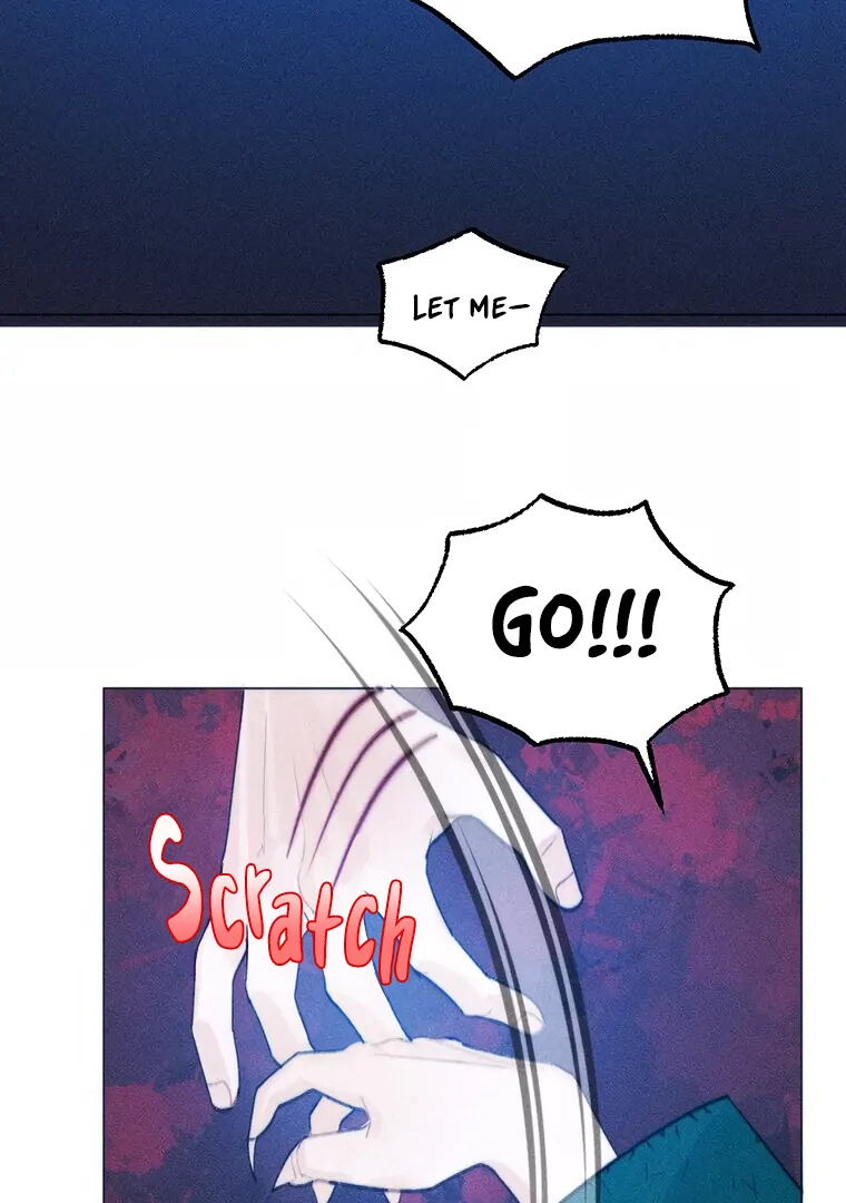 ch 7 72