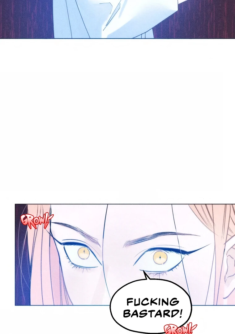 ch 7 74