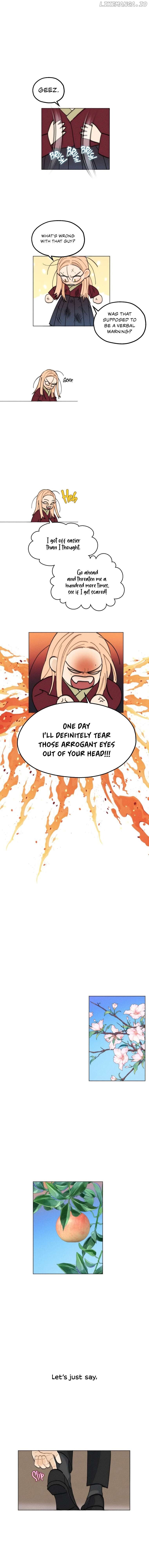 ch 8 10