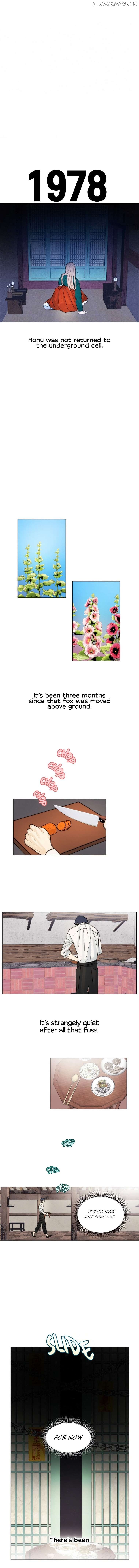 ch 8 2