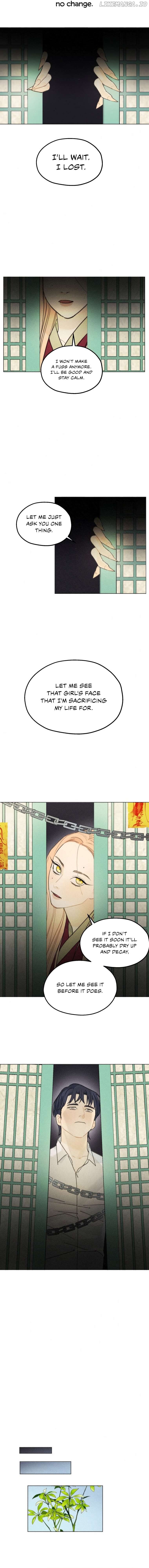 ch 8 3