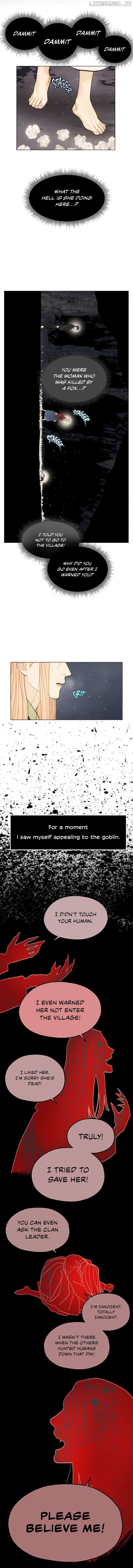 ch 8 5