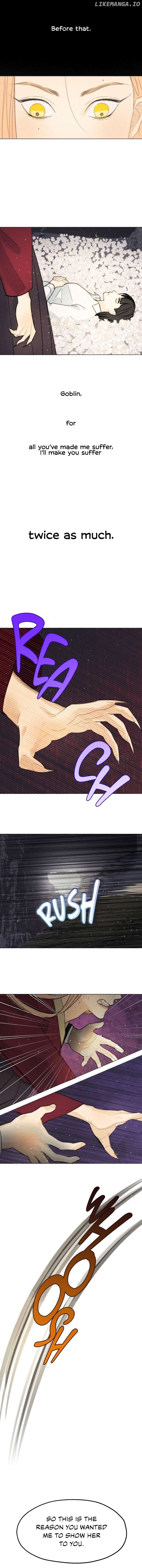 ch 8 7