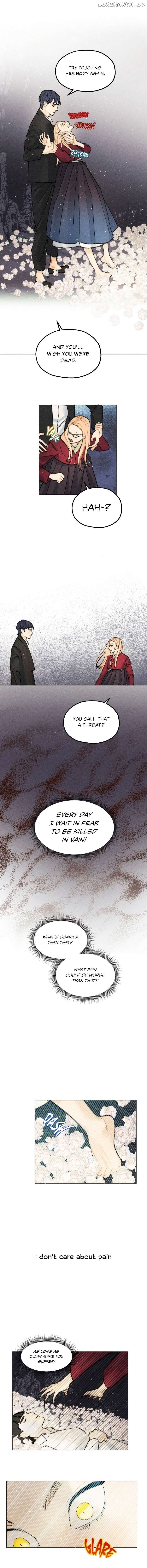 ch 8 8