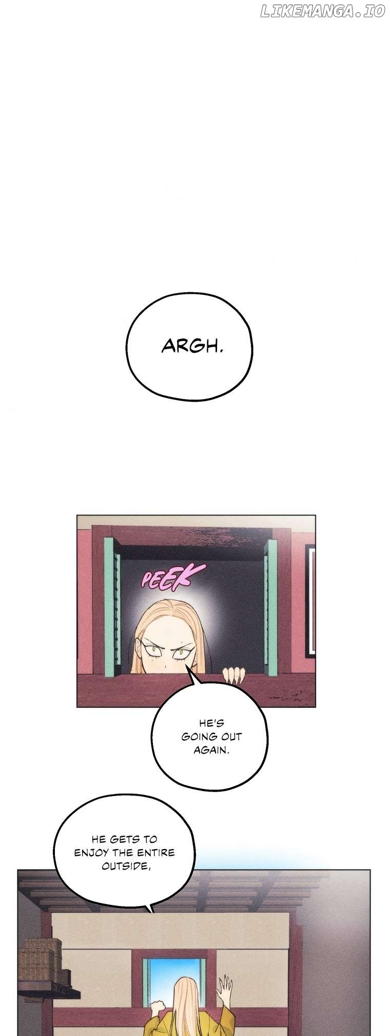 ch 9 1