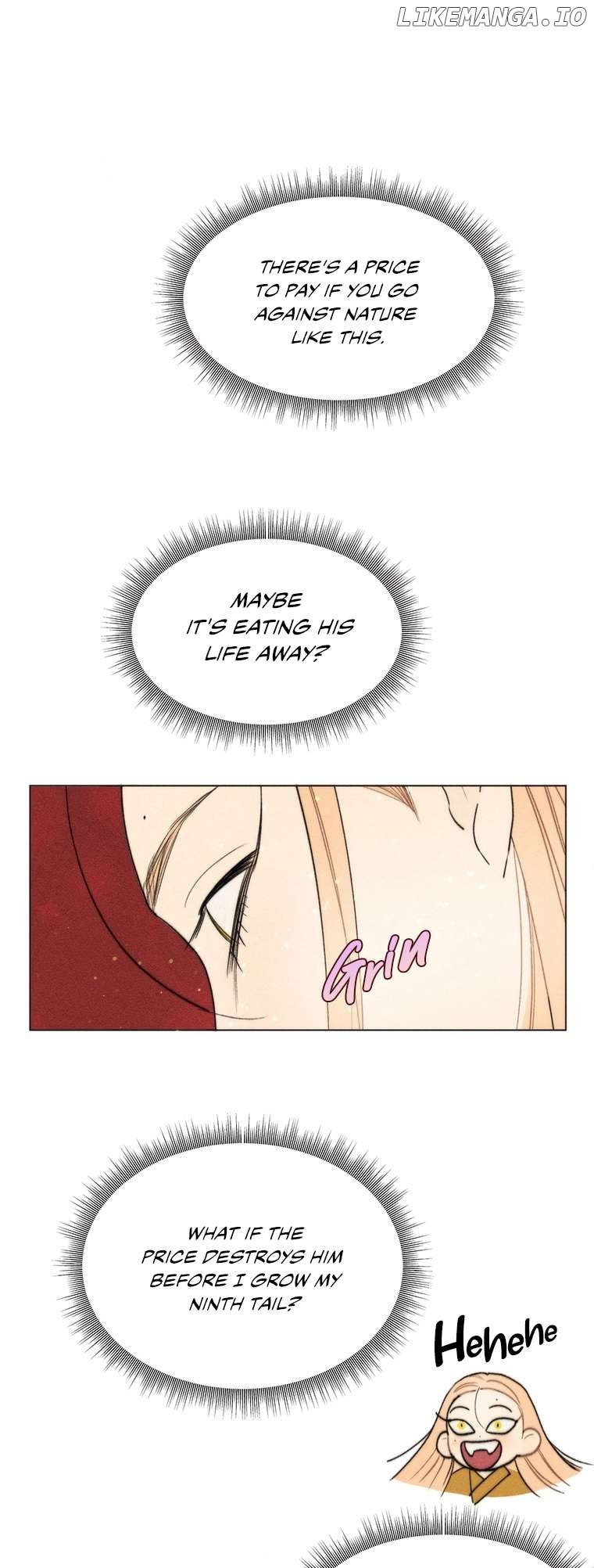 ch 9 10