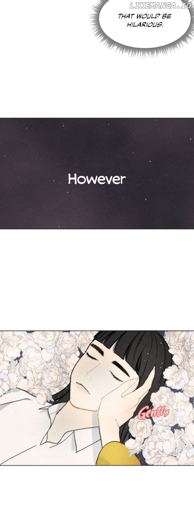ch 9 11
