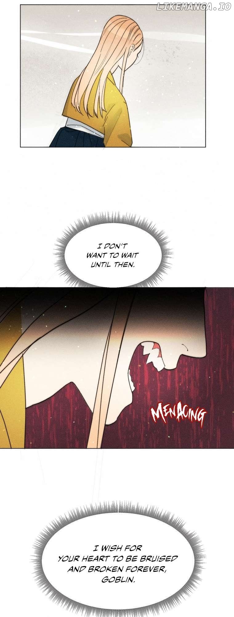 ch 9 12