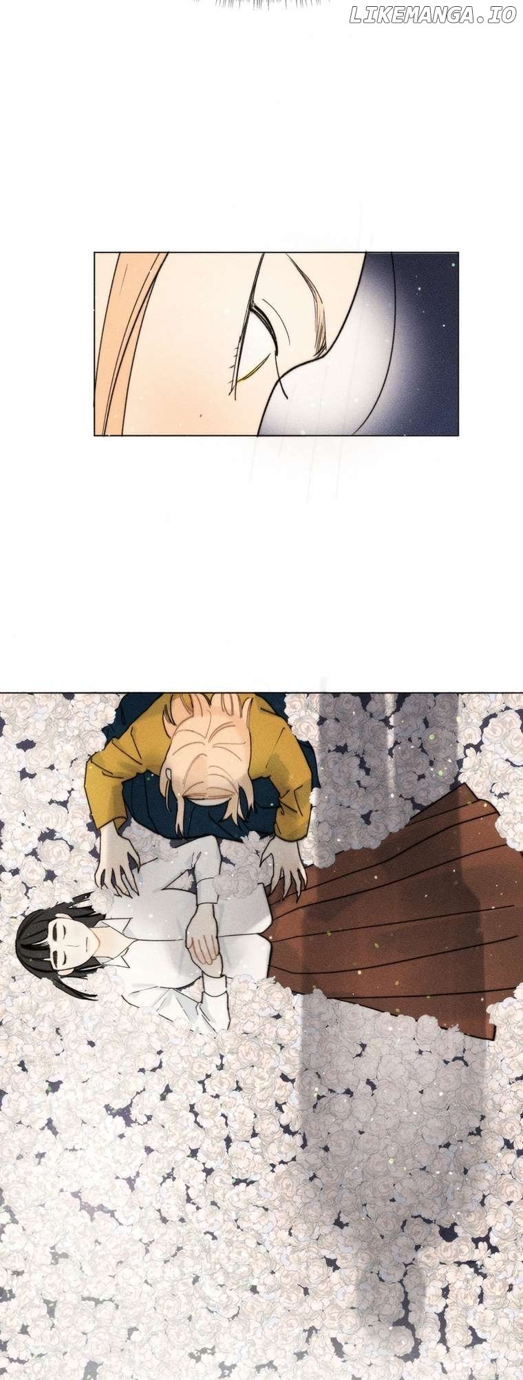 ch 9 13