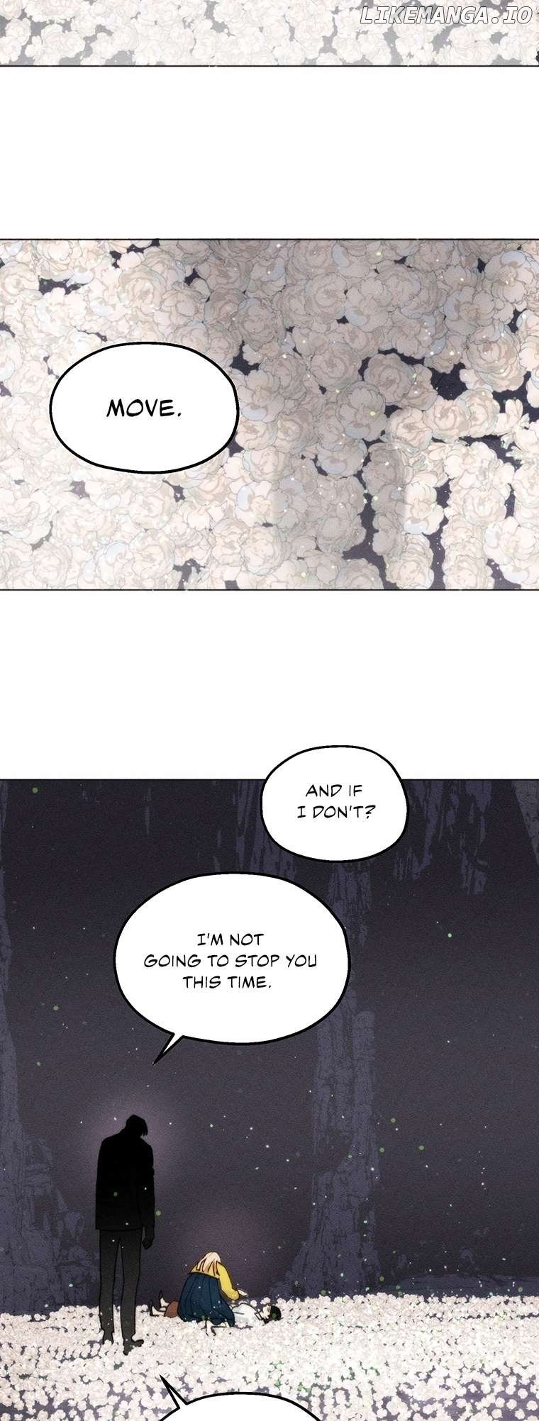 ch 9 14