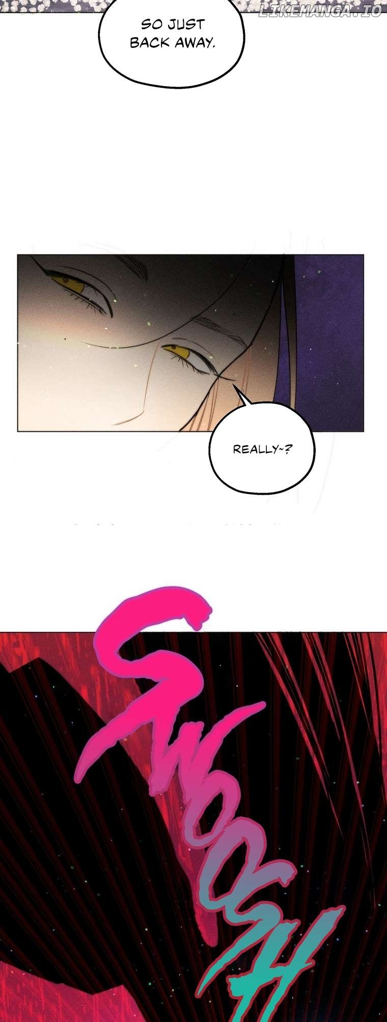 ch 9 15