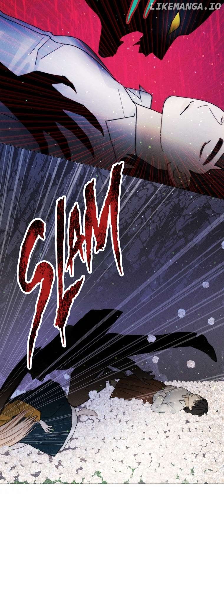ch 9 16