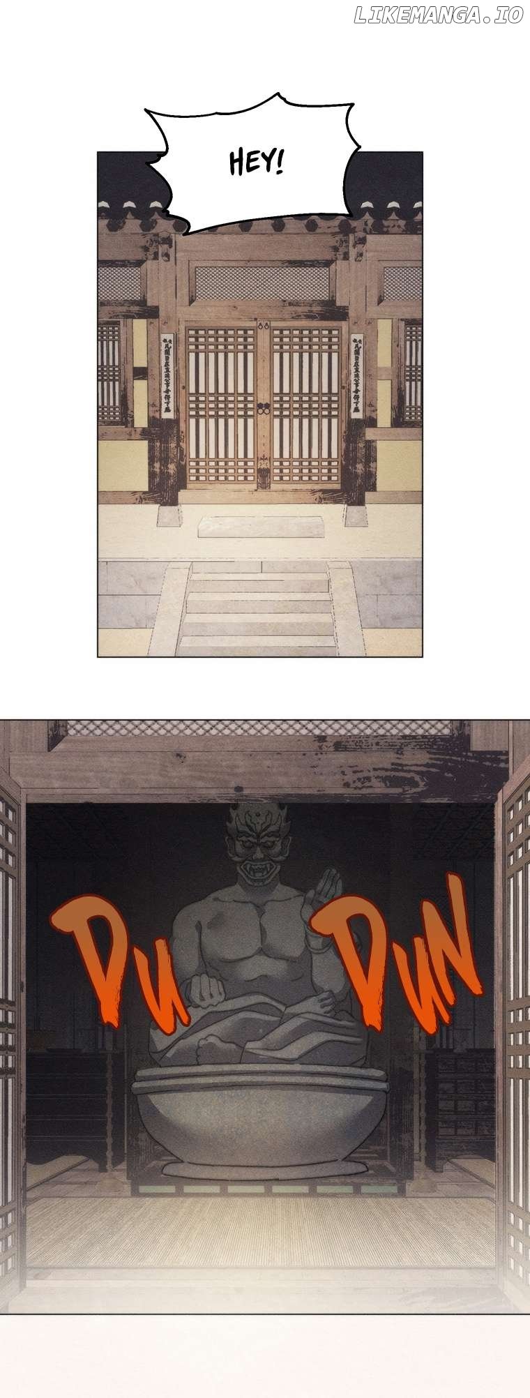 ch 9 18