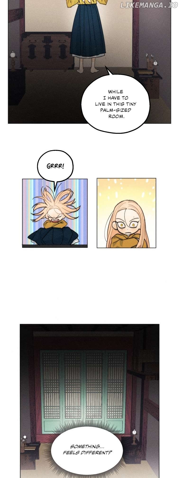 ch 9 2